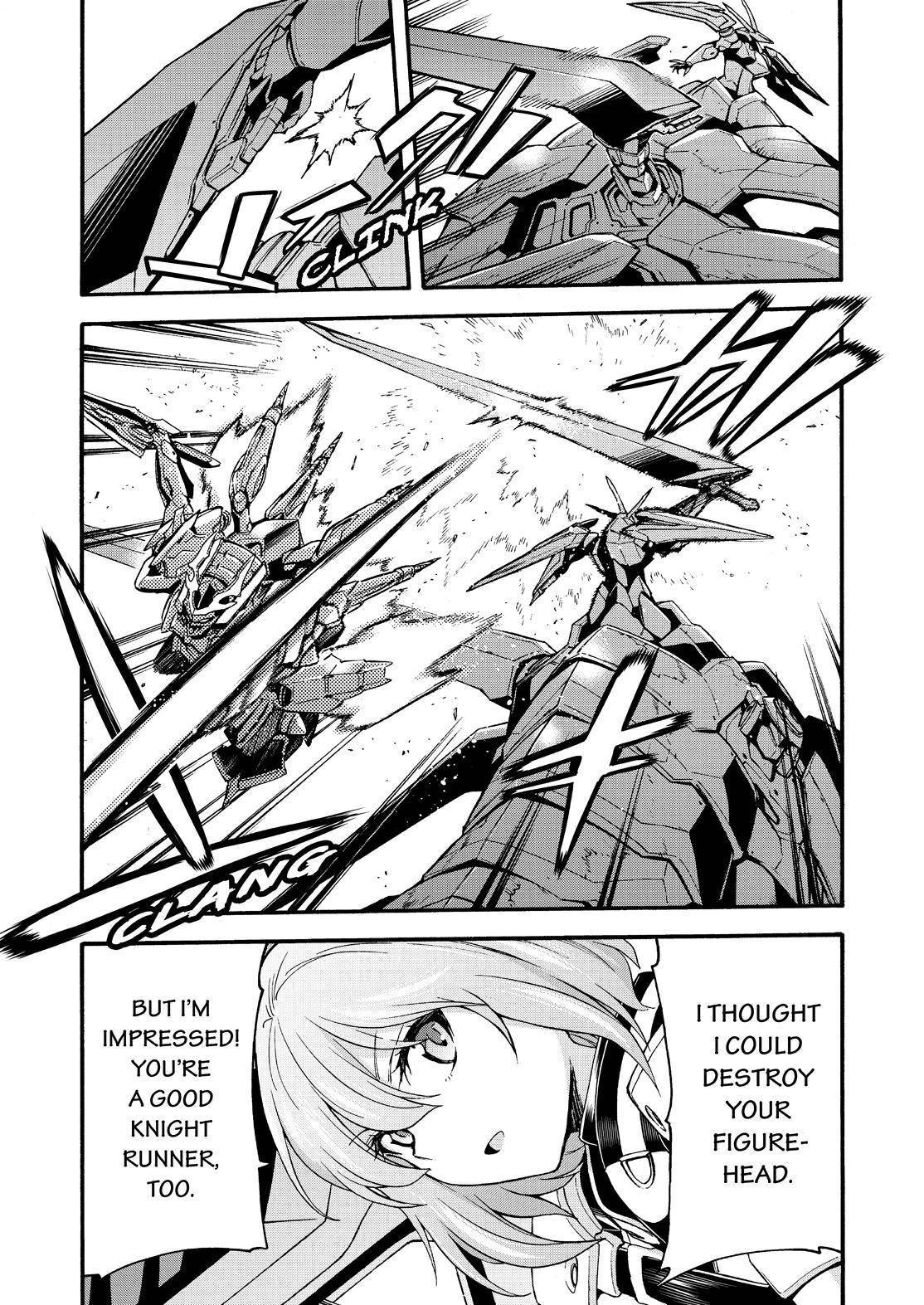 Page 16 of Chapter 113