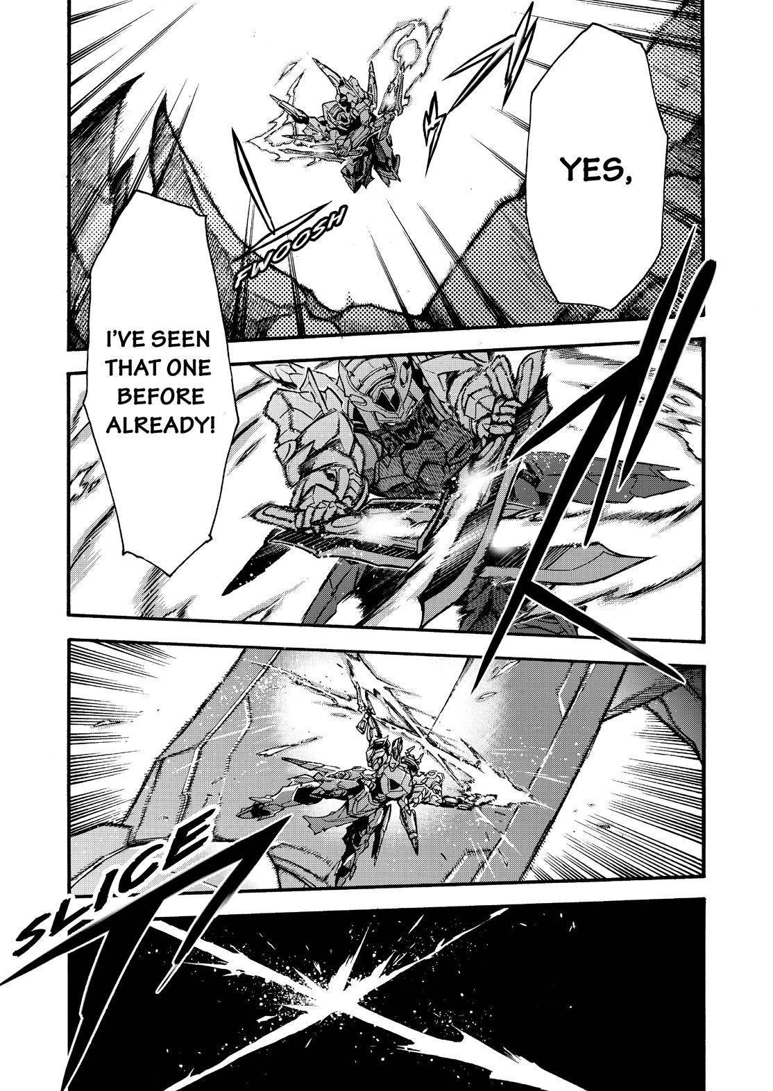 Page 18 of Chapter 113
