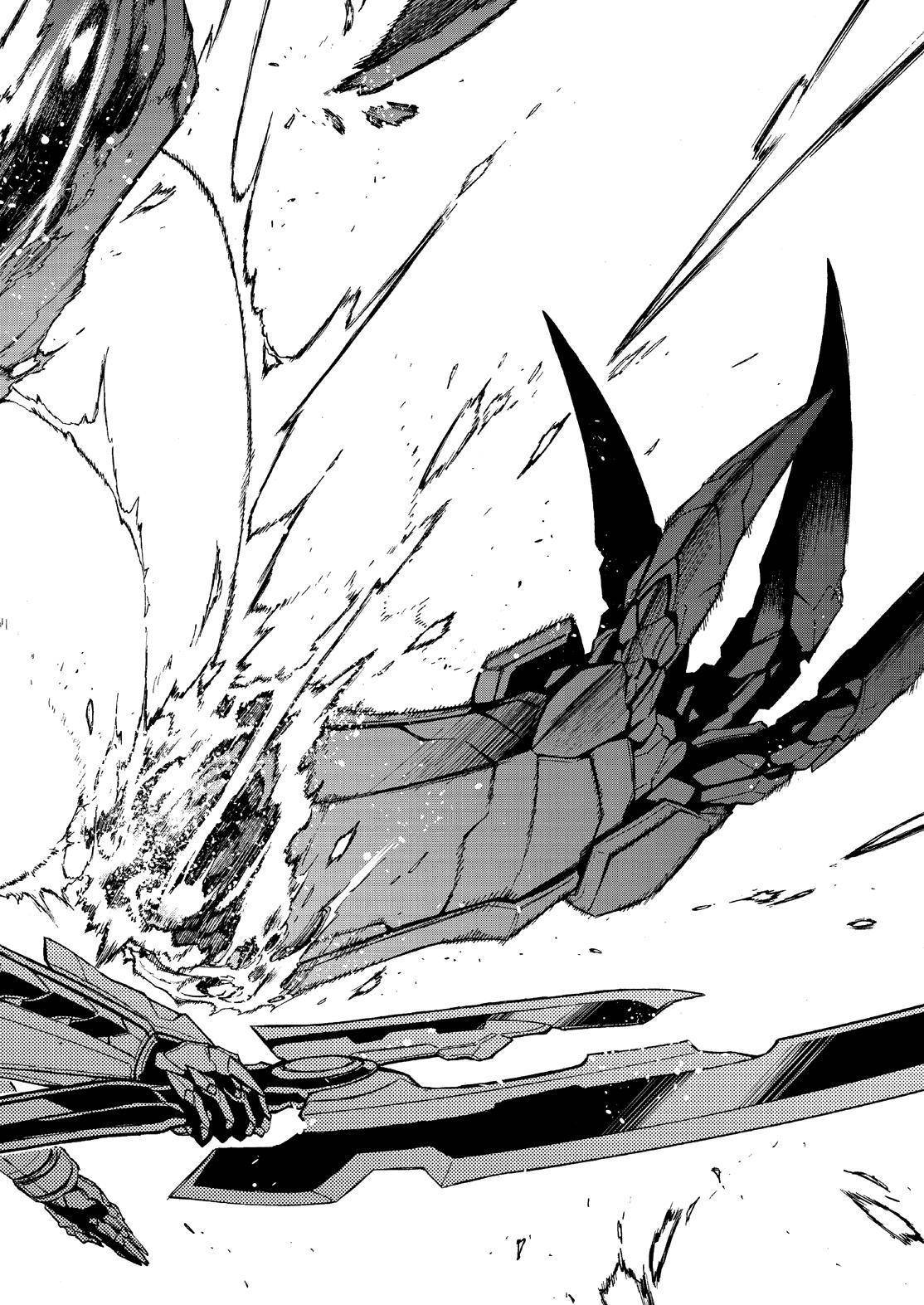 Page 19 of Chapter 113