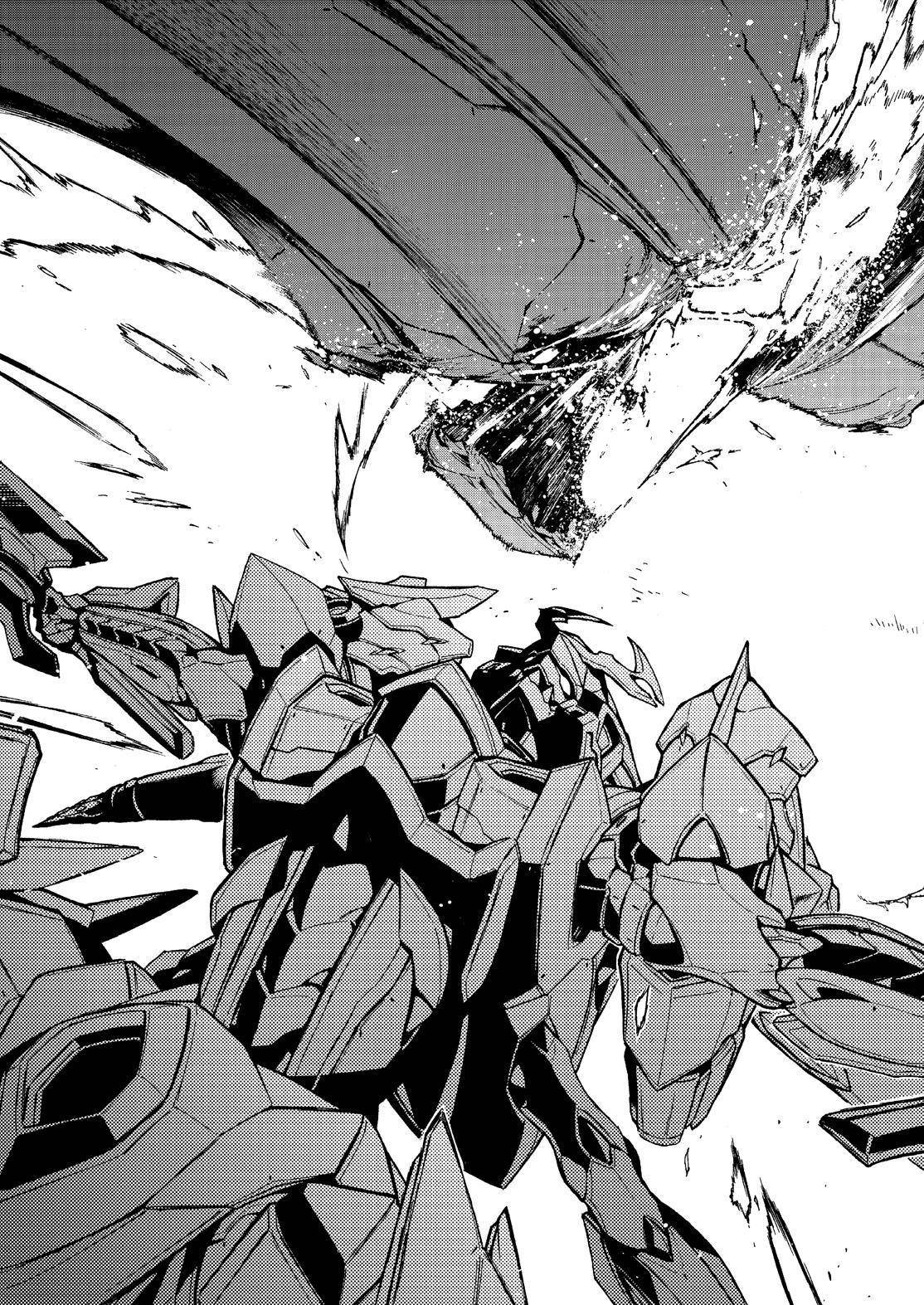 Page 20 of Chapter 113