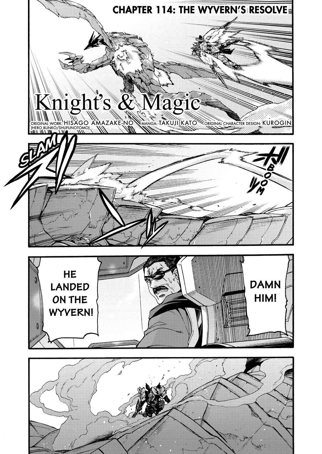 Page 2 of Chapter 114