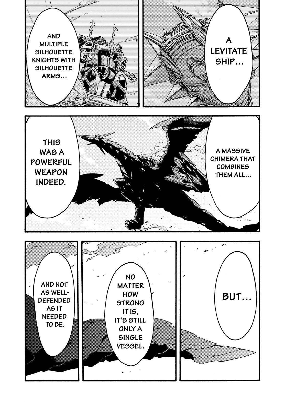 Page 3 of Chapter 114