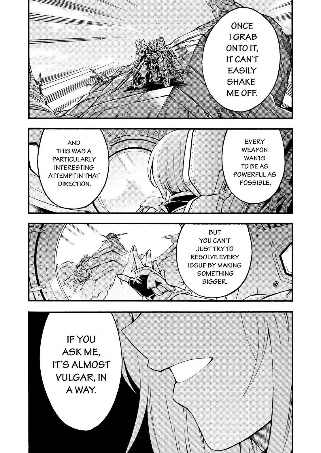 Page 4 of Chapter 114