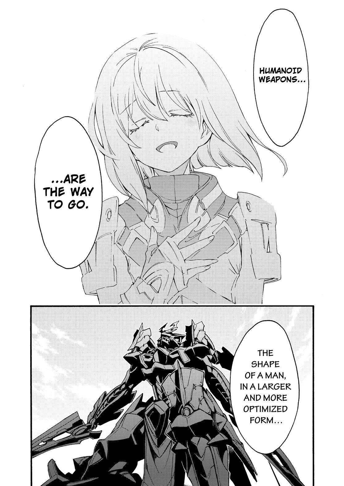 Page 5 of Chapter 114