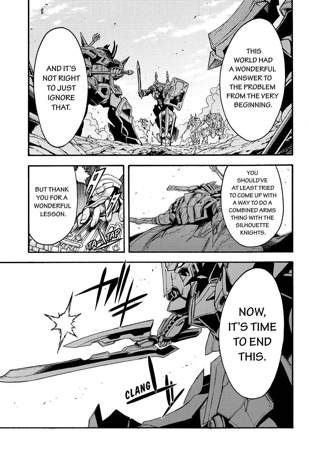 Page 6 of Chapter 114