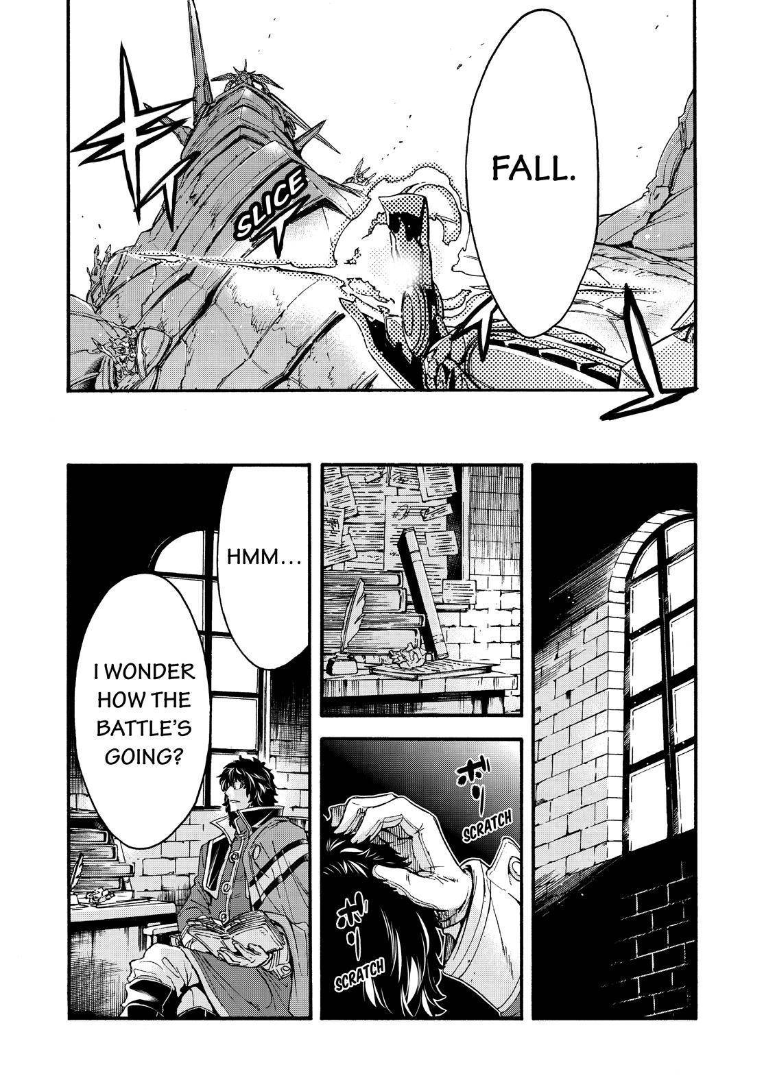 Page 7 of Chapter 114