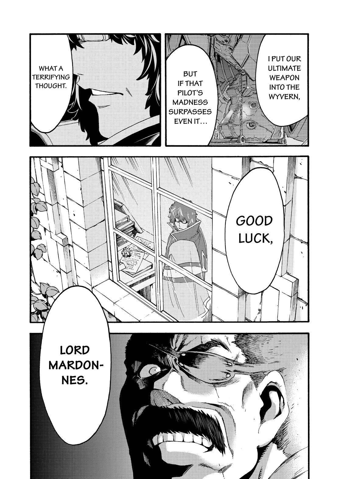 Page 10 of Chapter 114