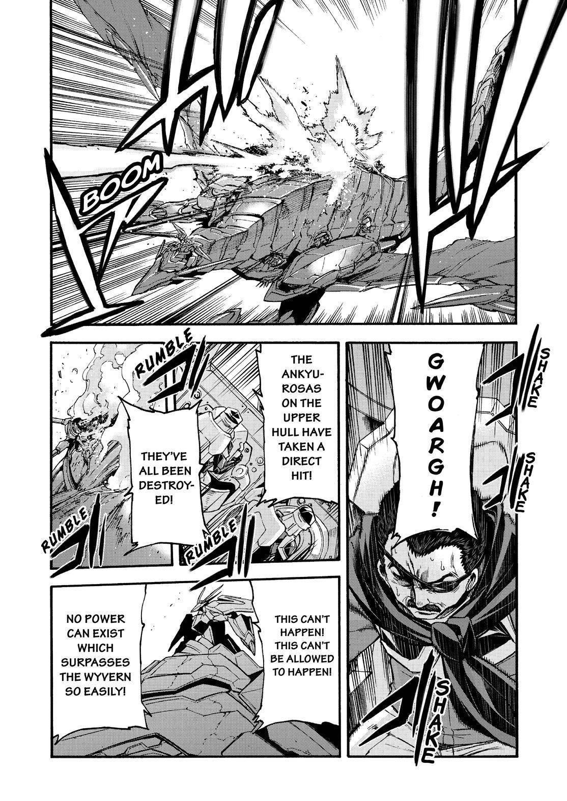Page 11 of Chapter 114