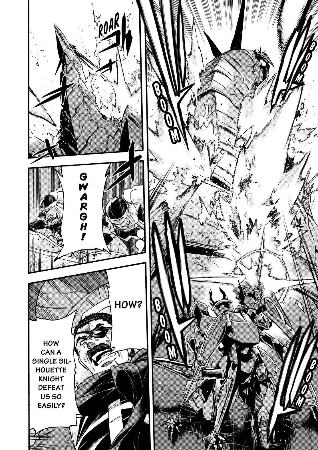 Page 13 of Chapter 114