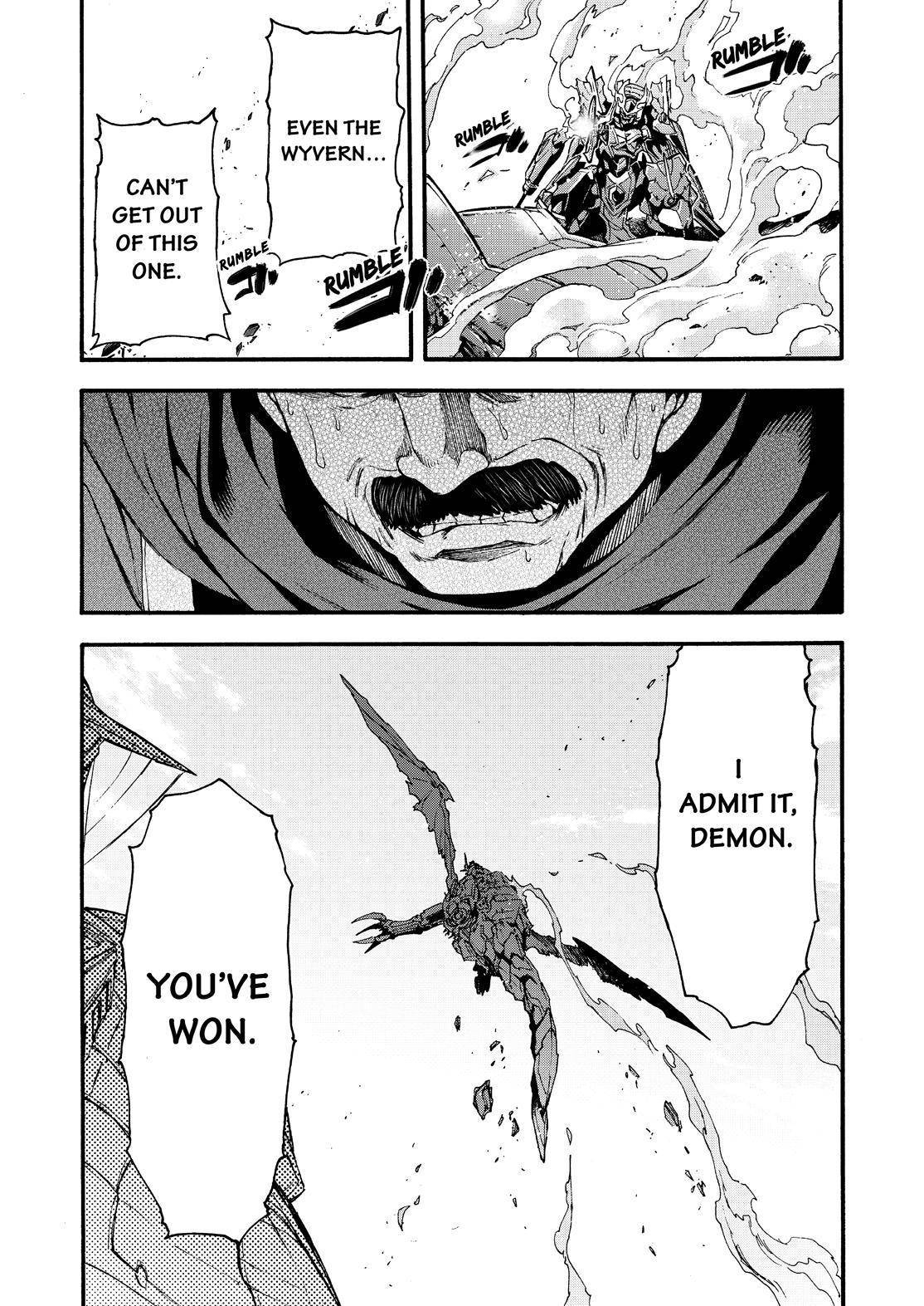 Page 16 of Chapter 114