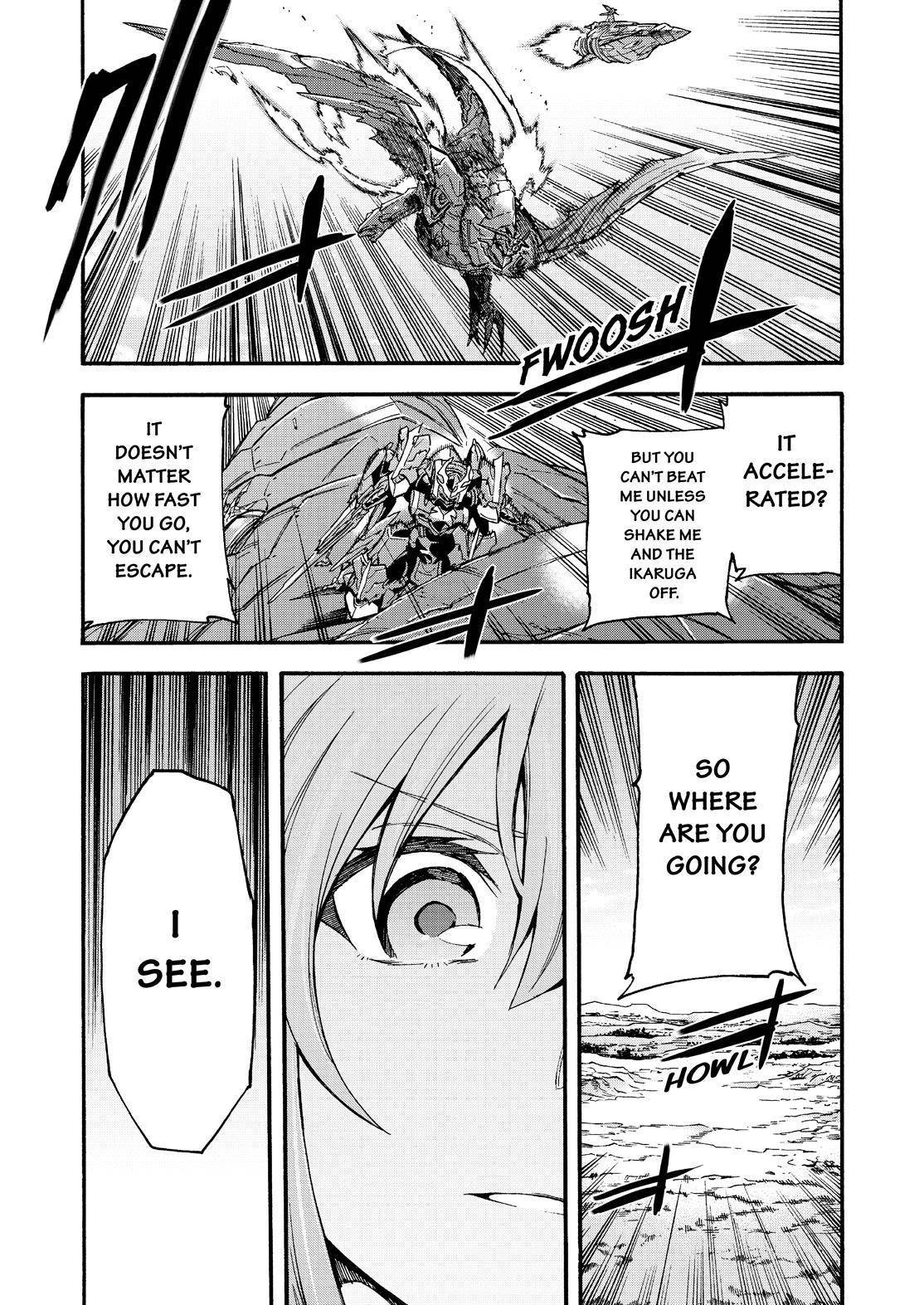 Page 18 of Chapter 114
