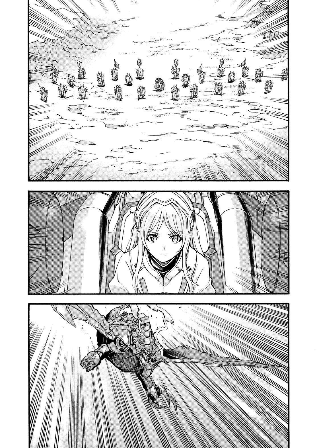 Page 19 of Chapter 114