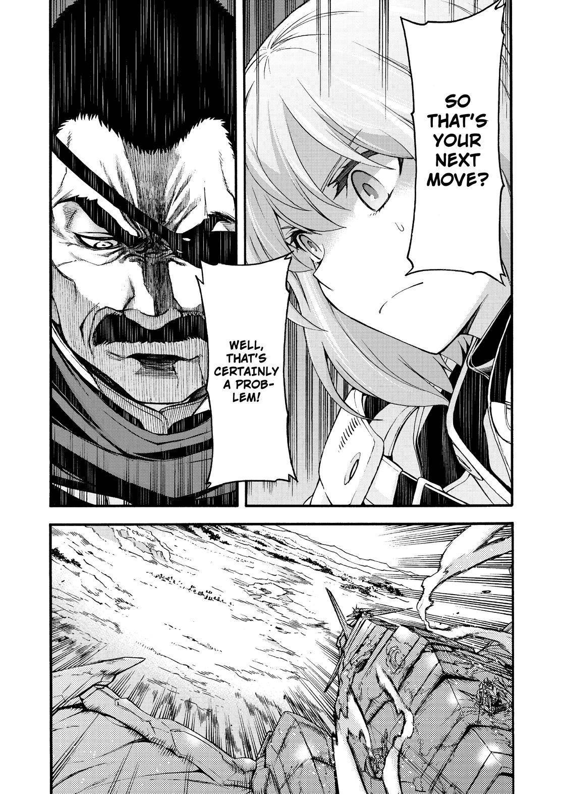 Page 20 of Chapter 114