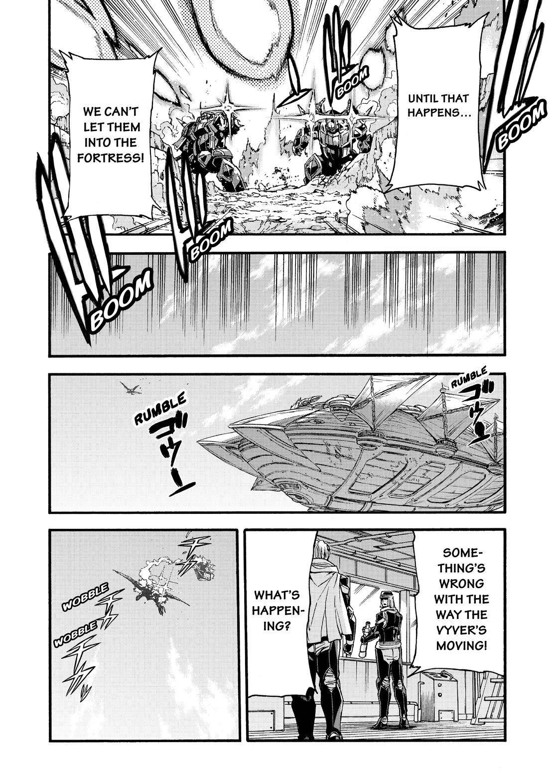 Page 3 of Chapter 115