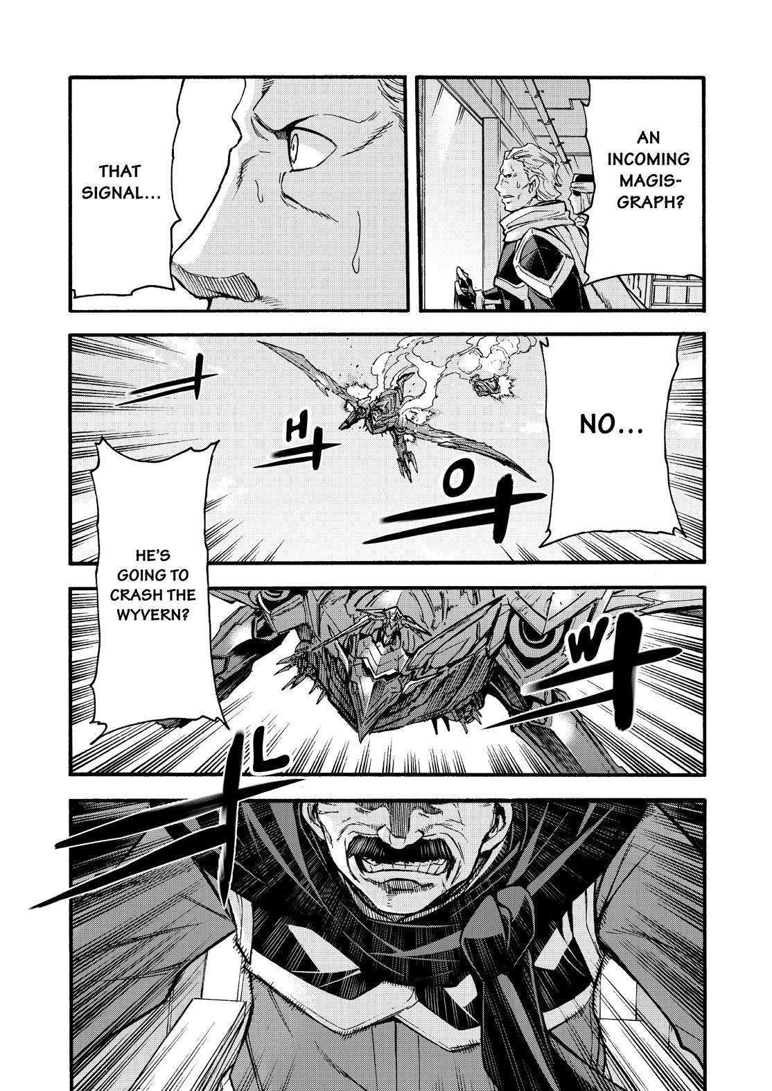 Page 4 of Chapter 115