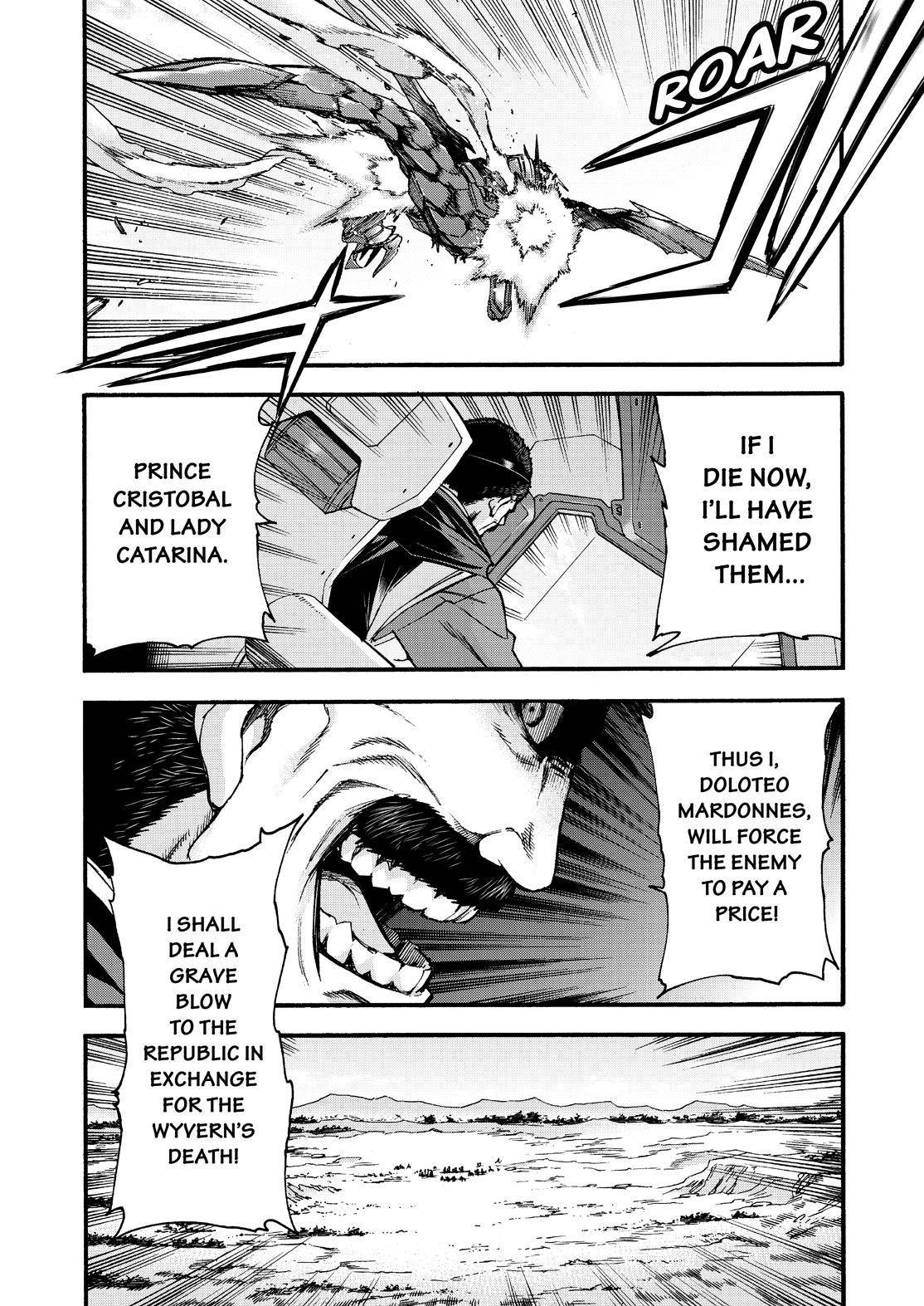 Page 6 of Chapter 115