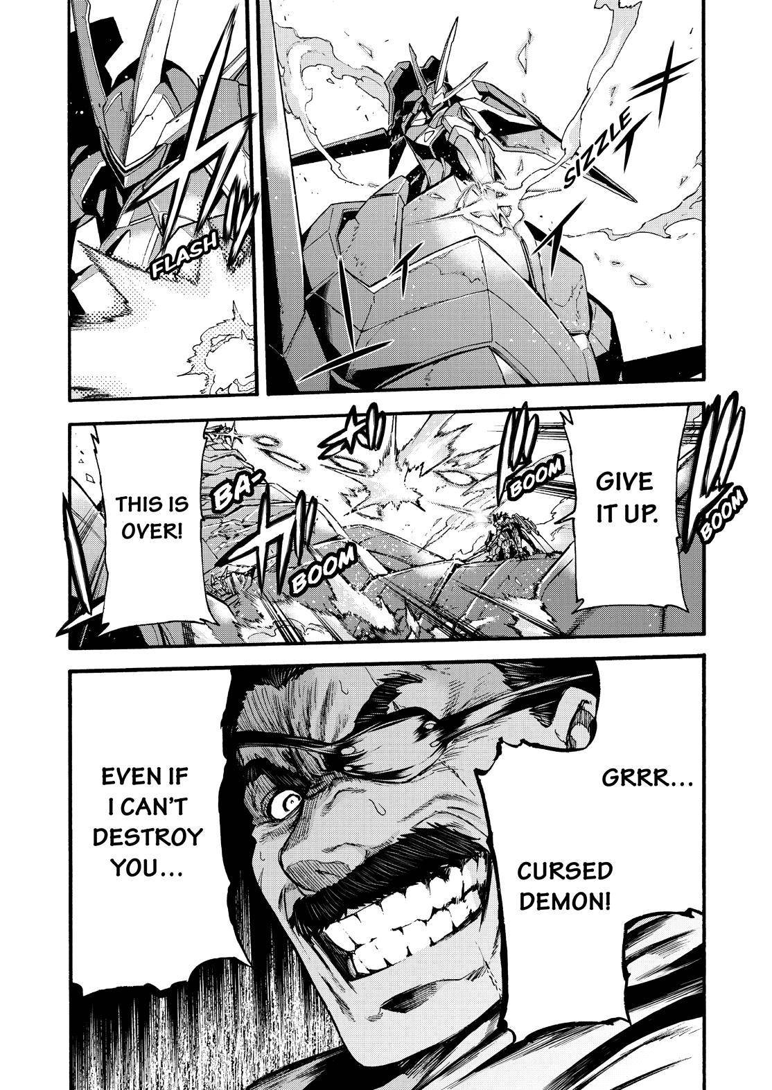 Page 9 of Chapter 115