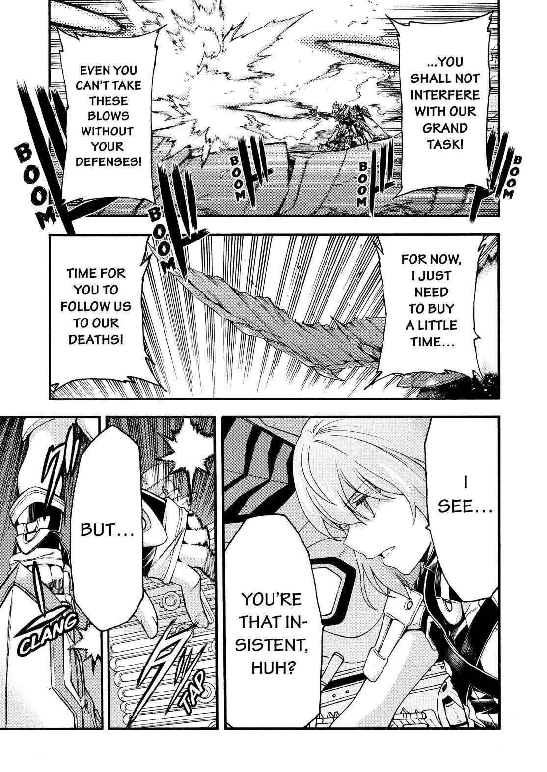 Page 10 of Chapter 115