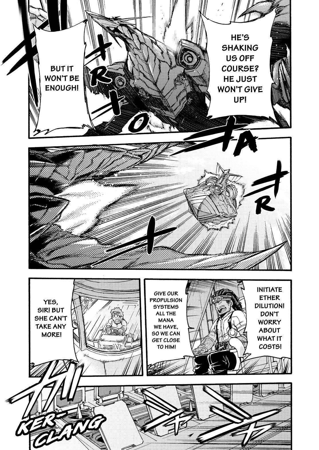 Page 12 of Chapter 115
