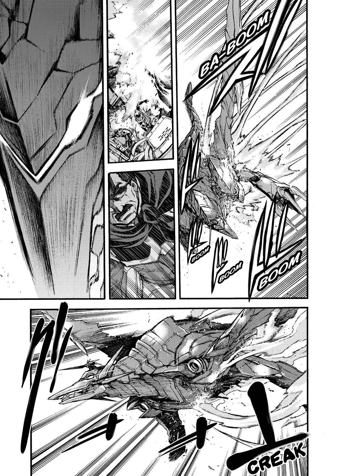 Page 14 of Chapter 115