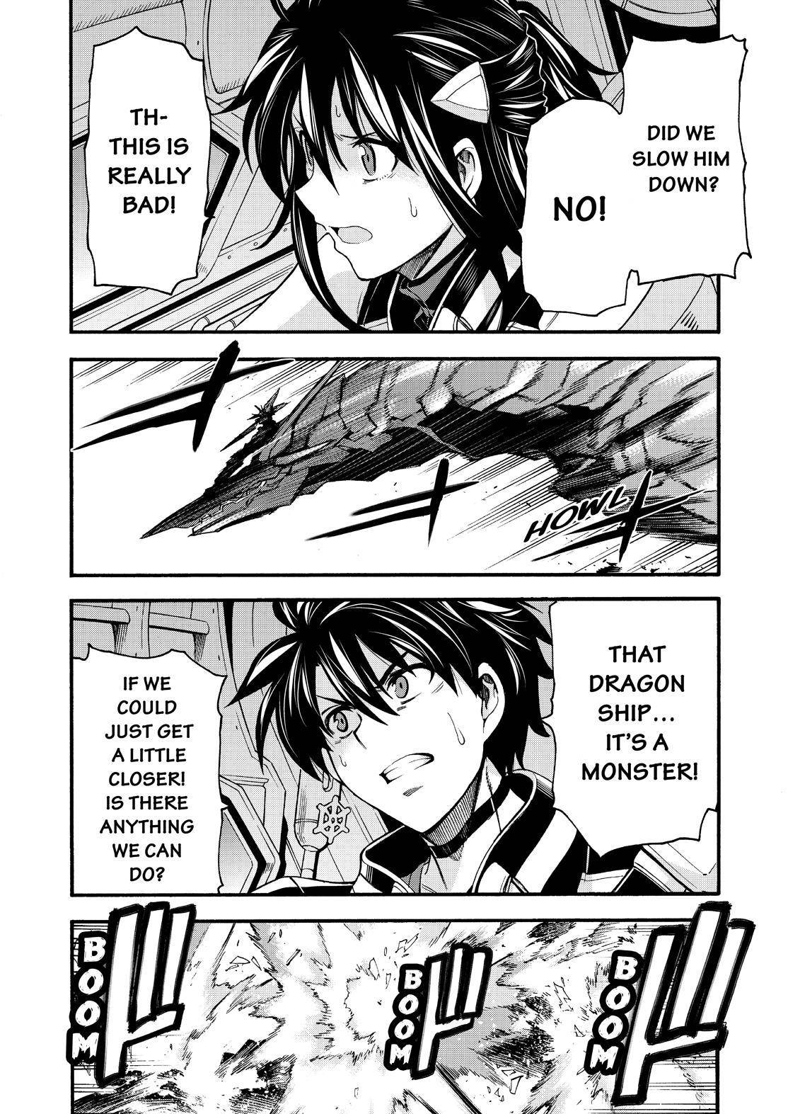 Page 15 of Chapter 115