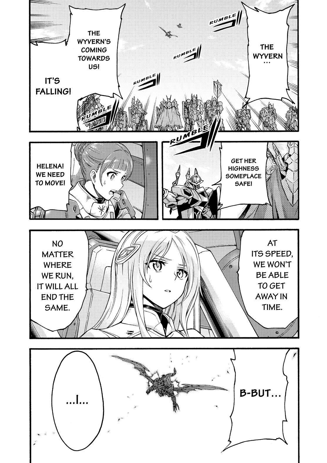 Page 18 of Chapter 115