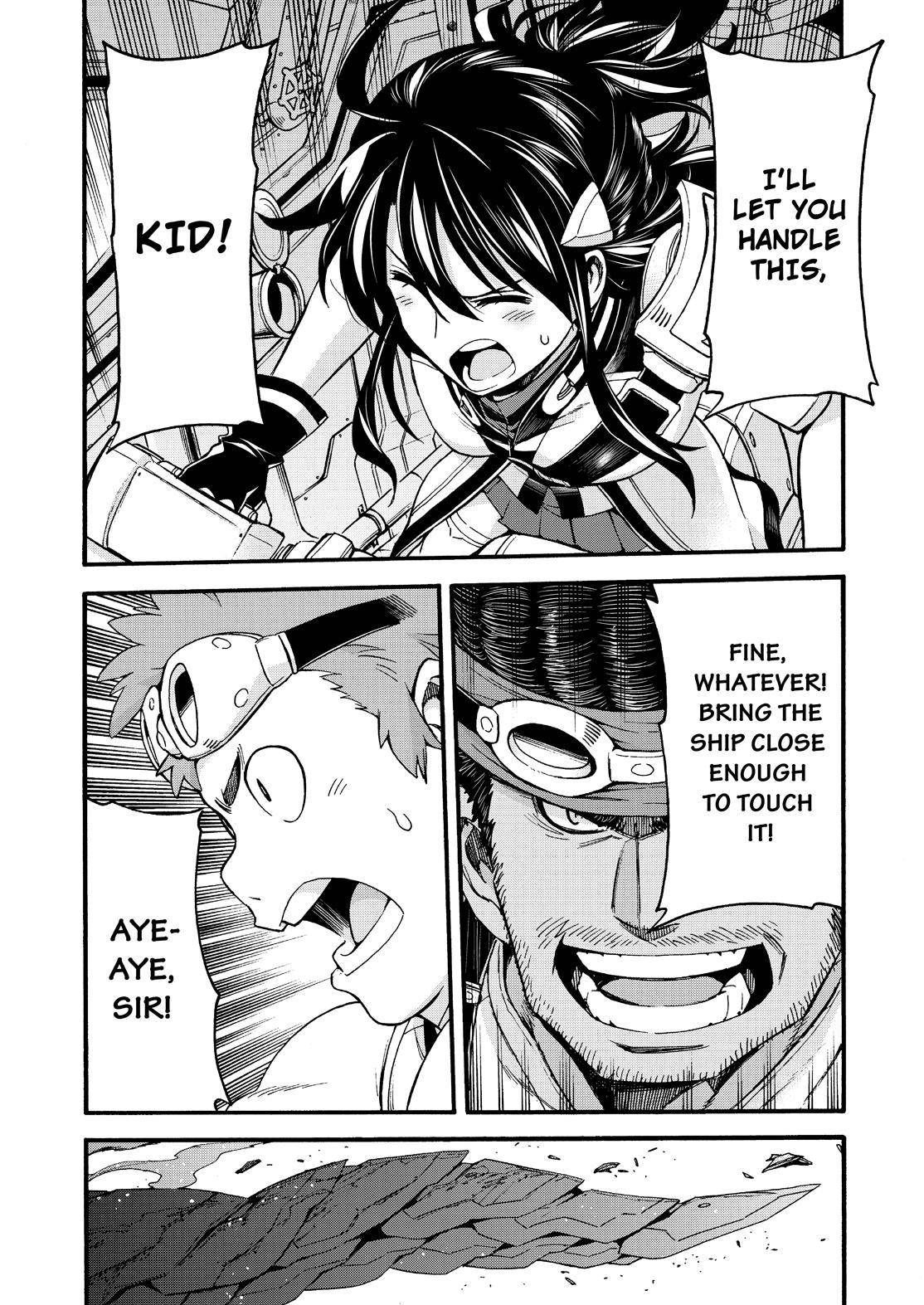 Page 10 of Chapter 116