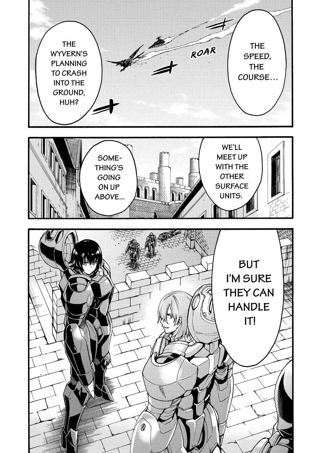 Page 13 of Chapter 116