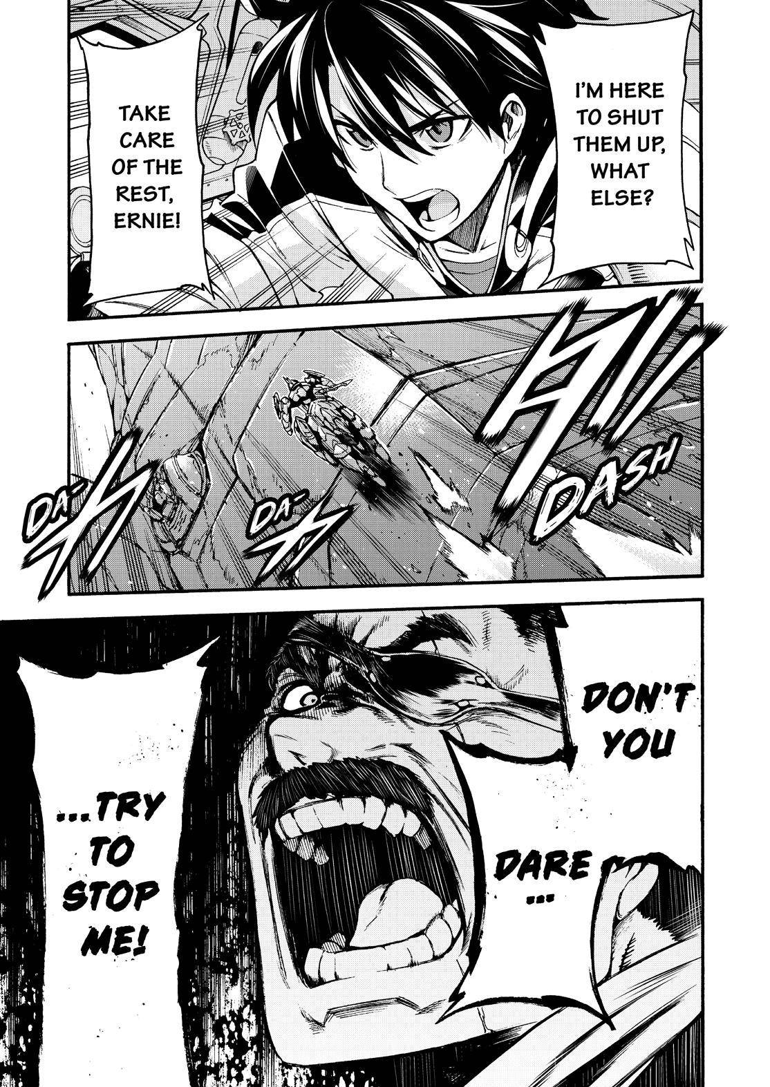 Page 17 of Chapter 116