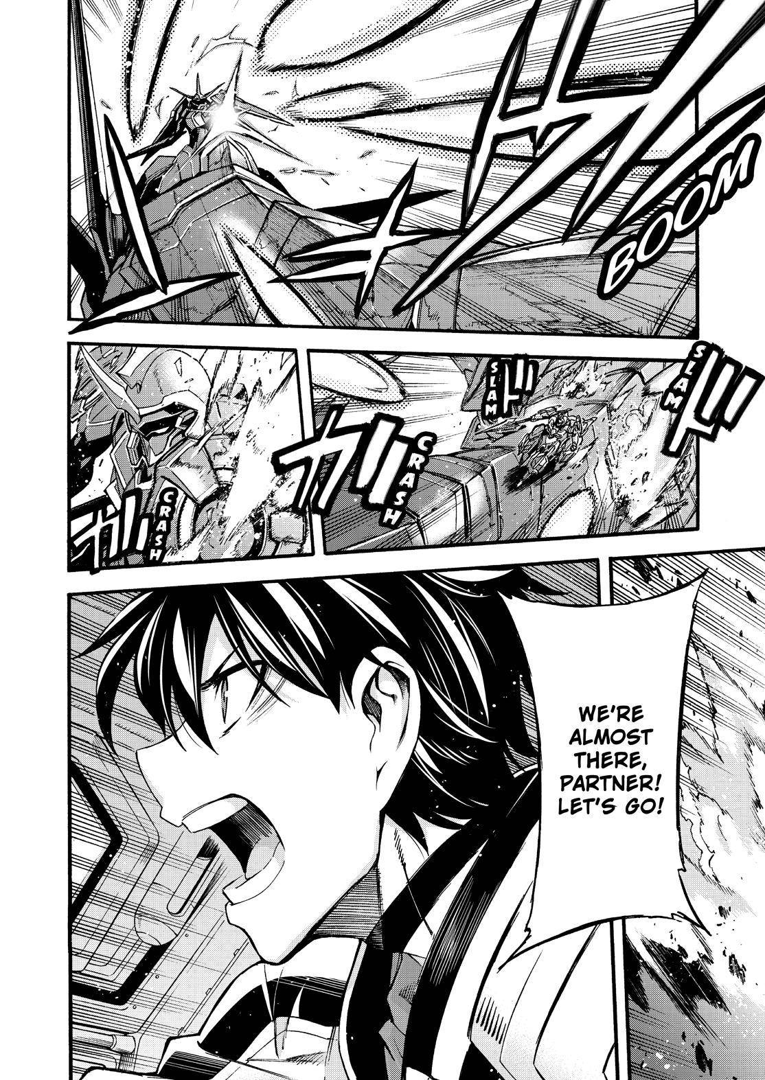 Page 18 of Chapter 116