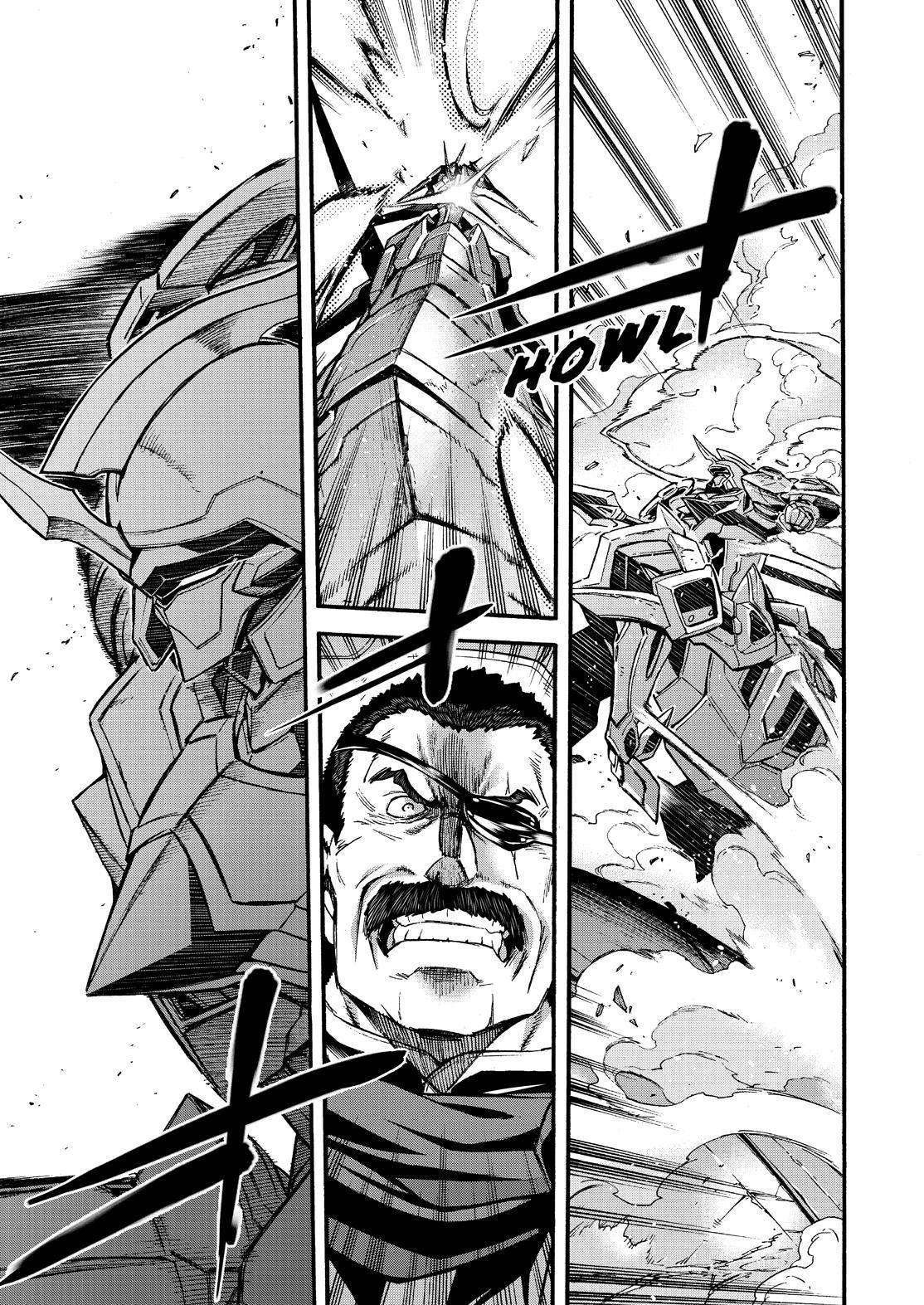 Page 19 of Chapter 116