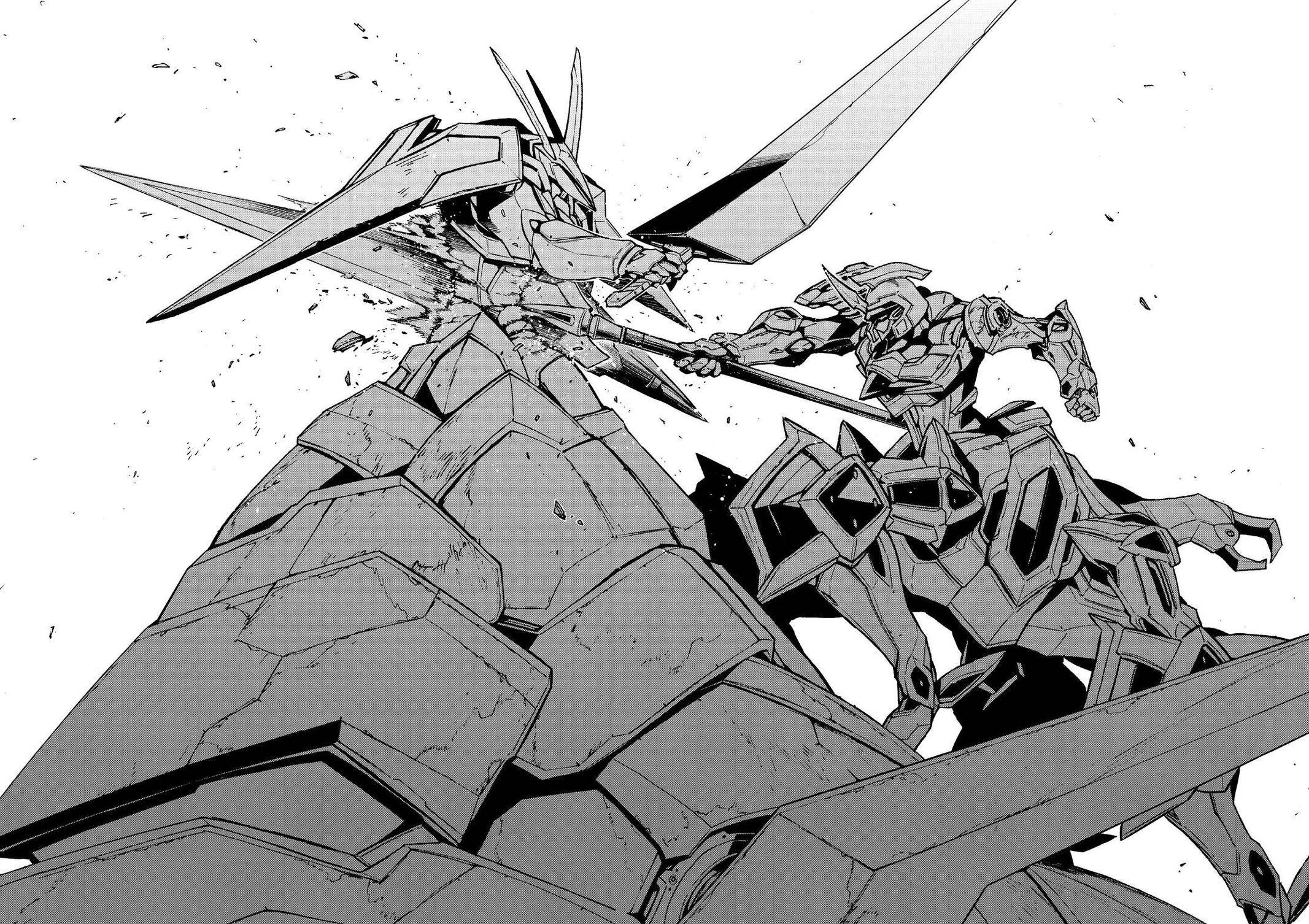 Page 20 of Chapter 116