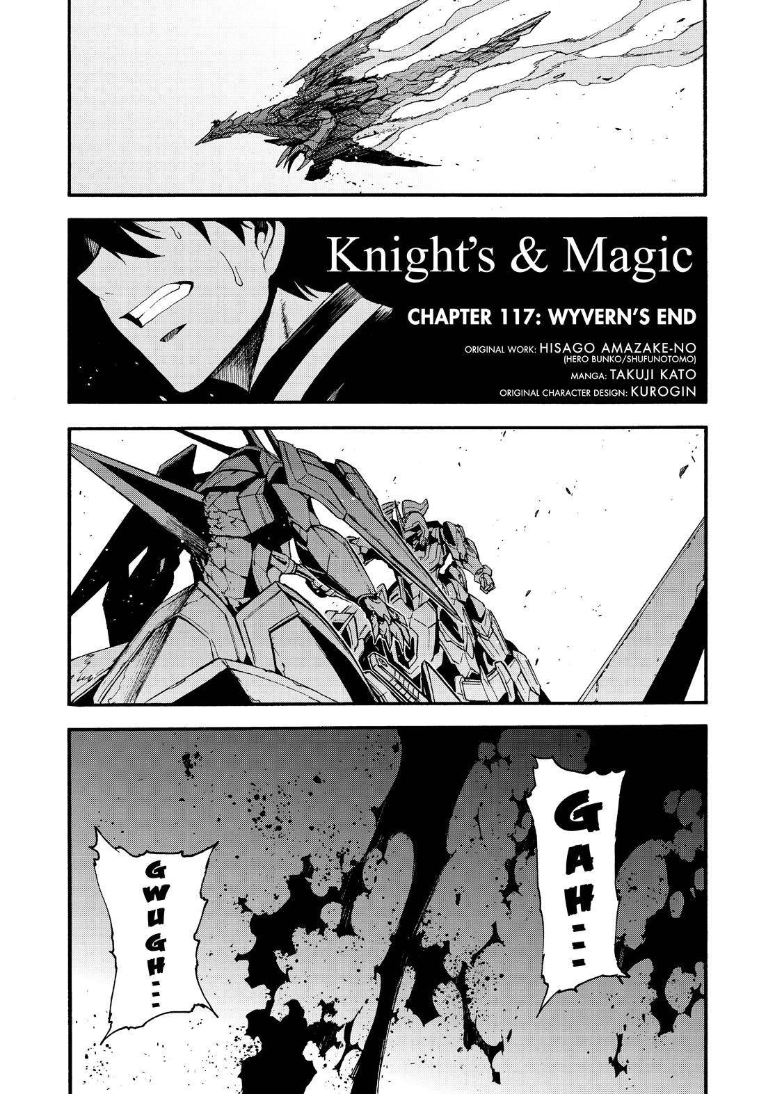 Page 2 of Chapter 117