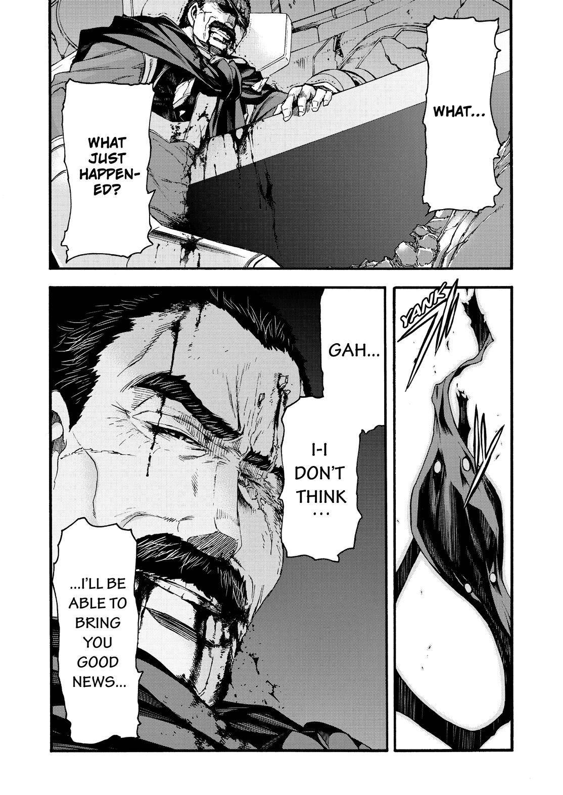 Page 3 of Chapter 117