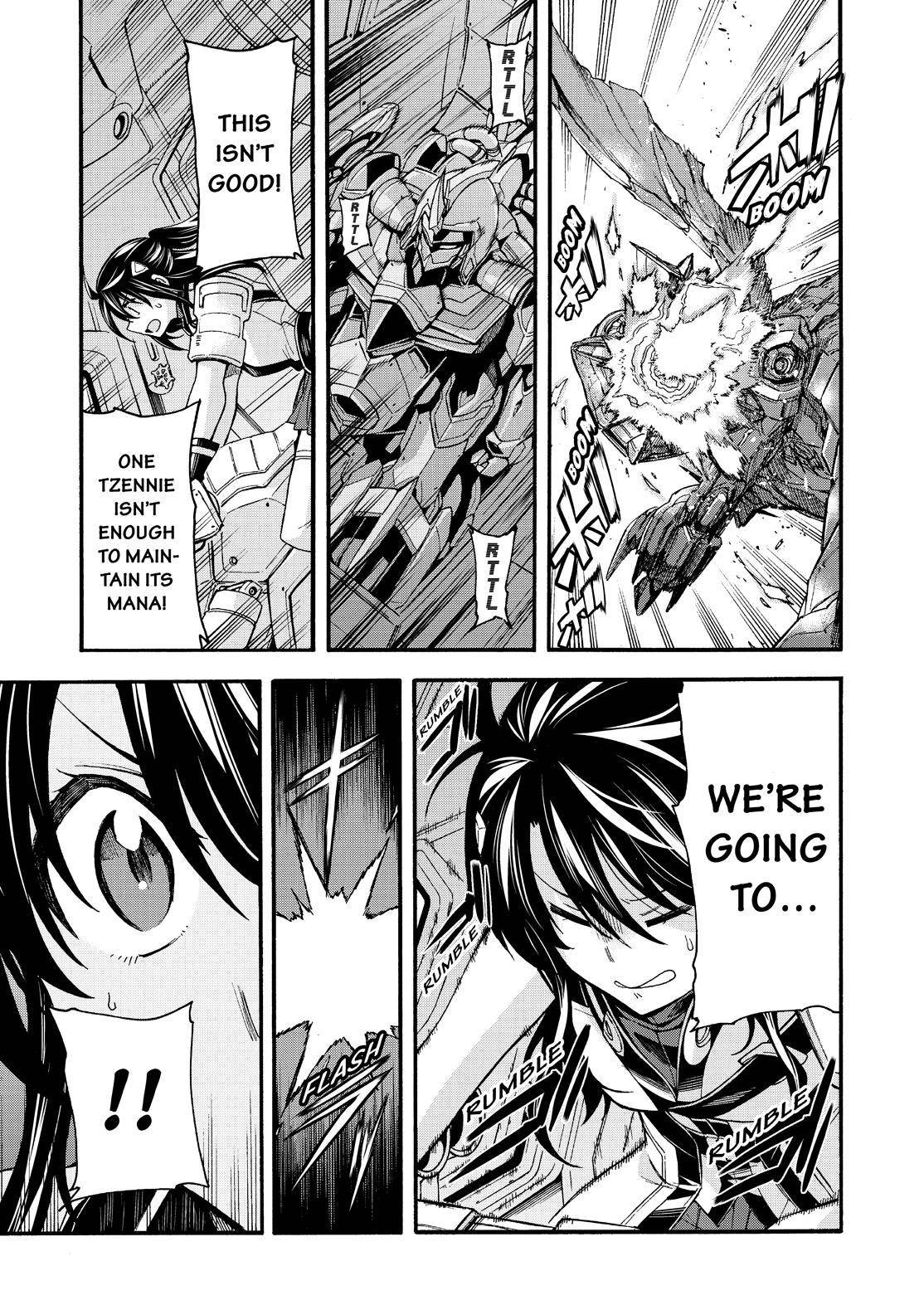 Page 6 of Chapter 117