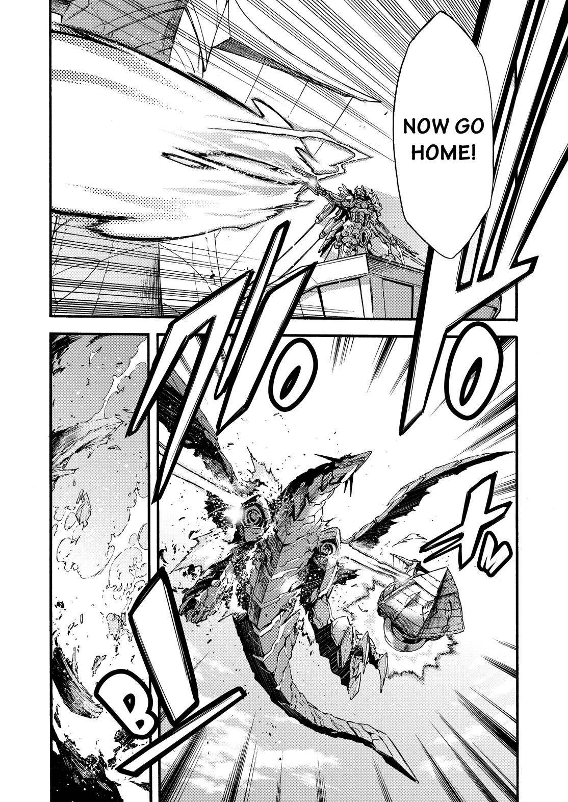 Page 9 of Chapter 117