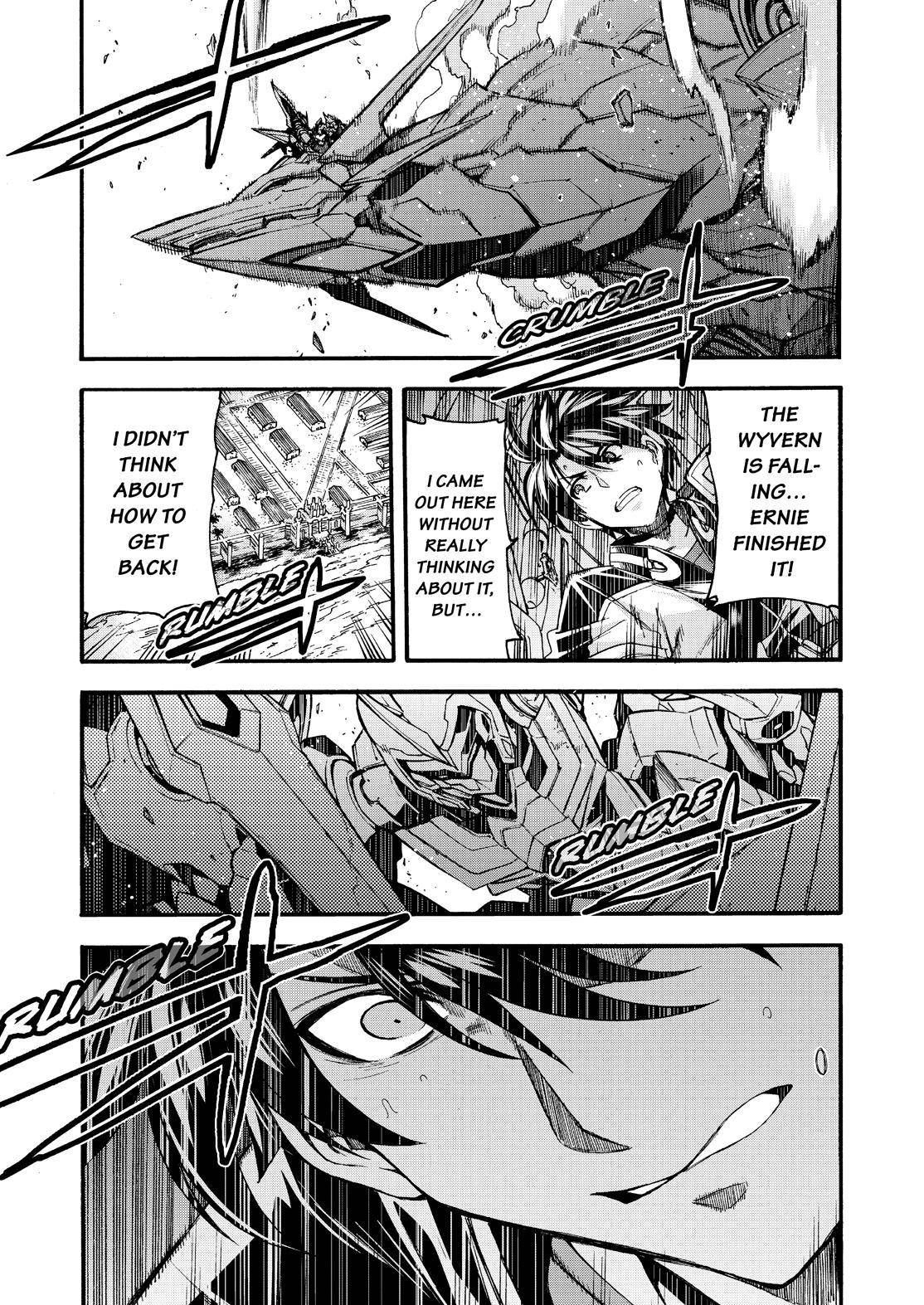 Page 10 of Chapter 117
