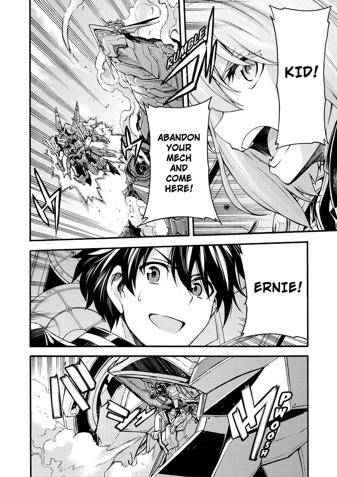Page 11 of Chapter 117