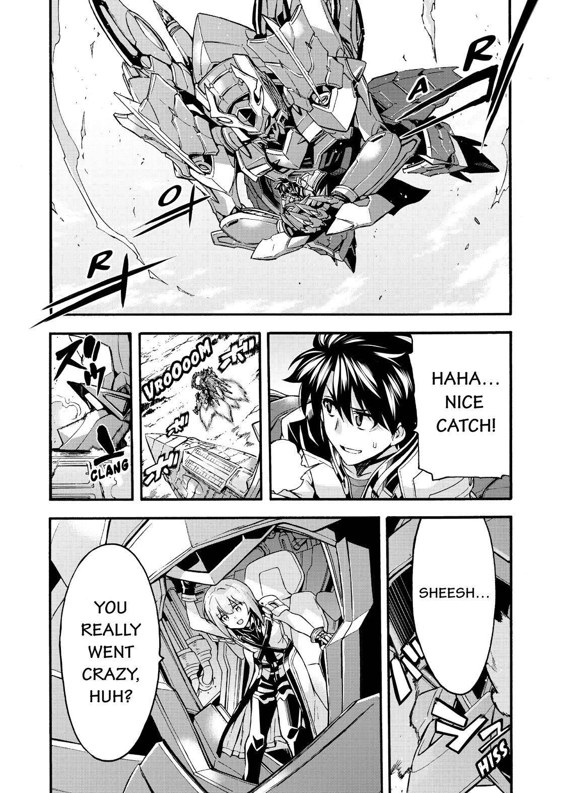 Page 13 of Chapter 117