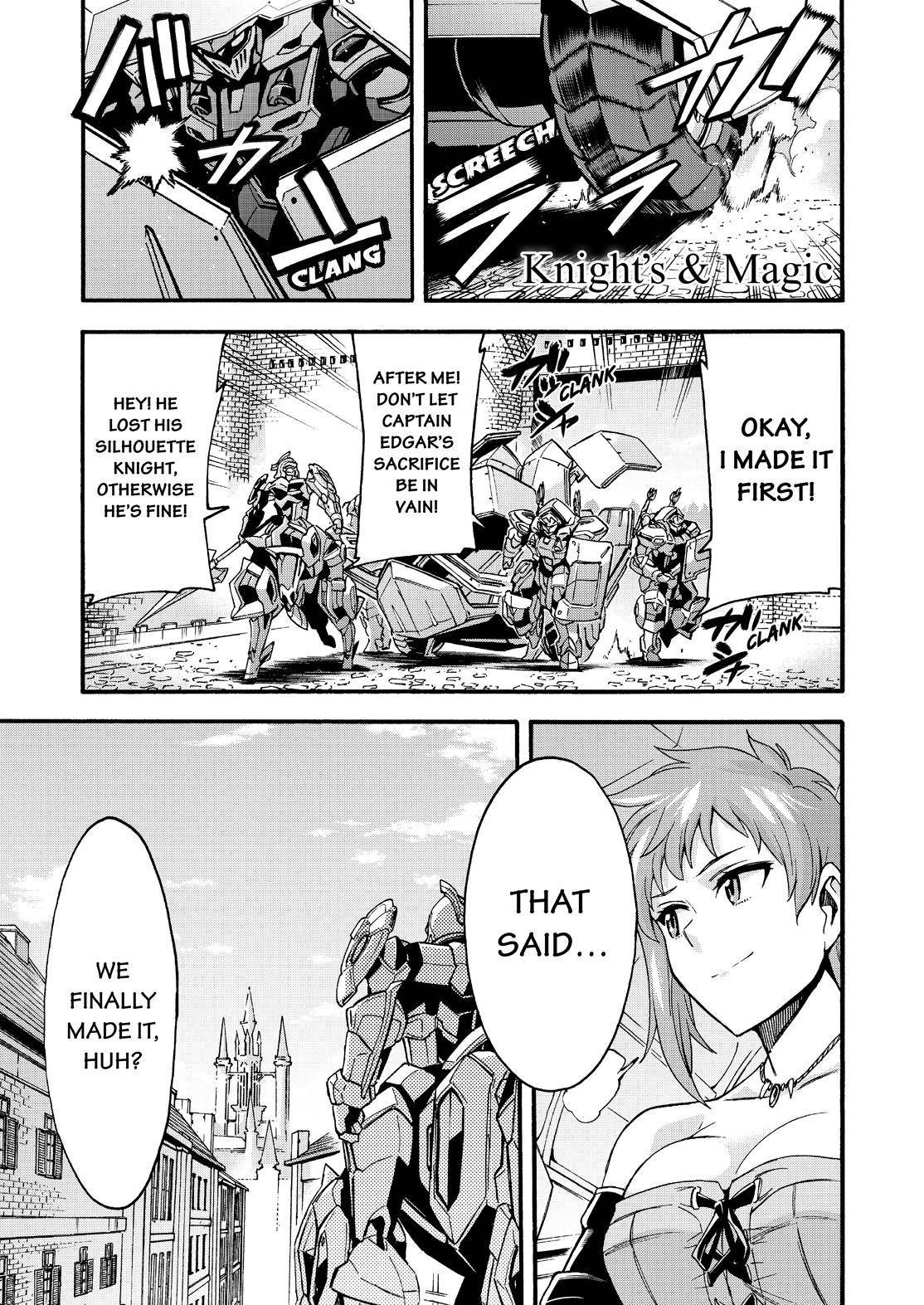 Page 2 of Chapter 118