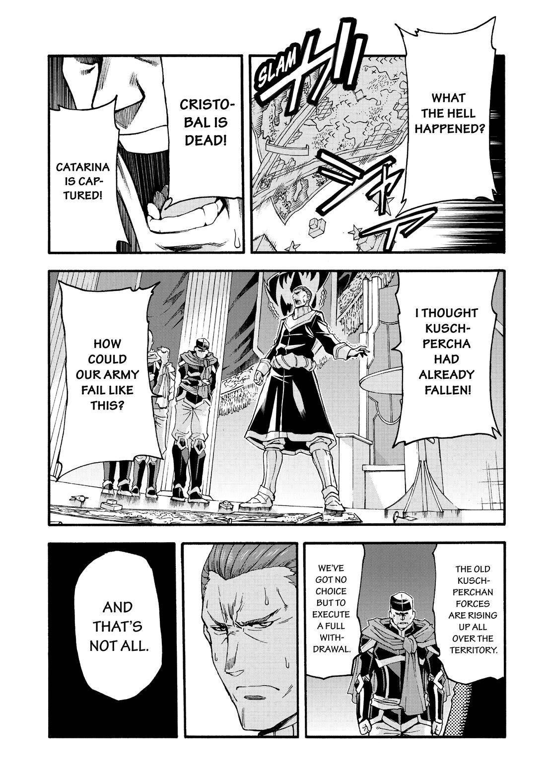 Page 16 of Chapter 118