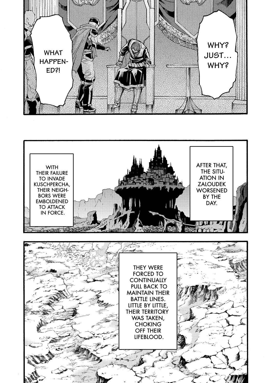 Page 18 of Chapter 118