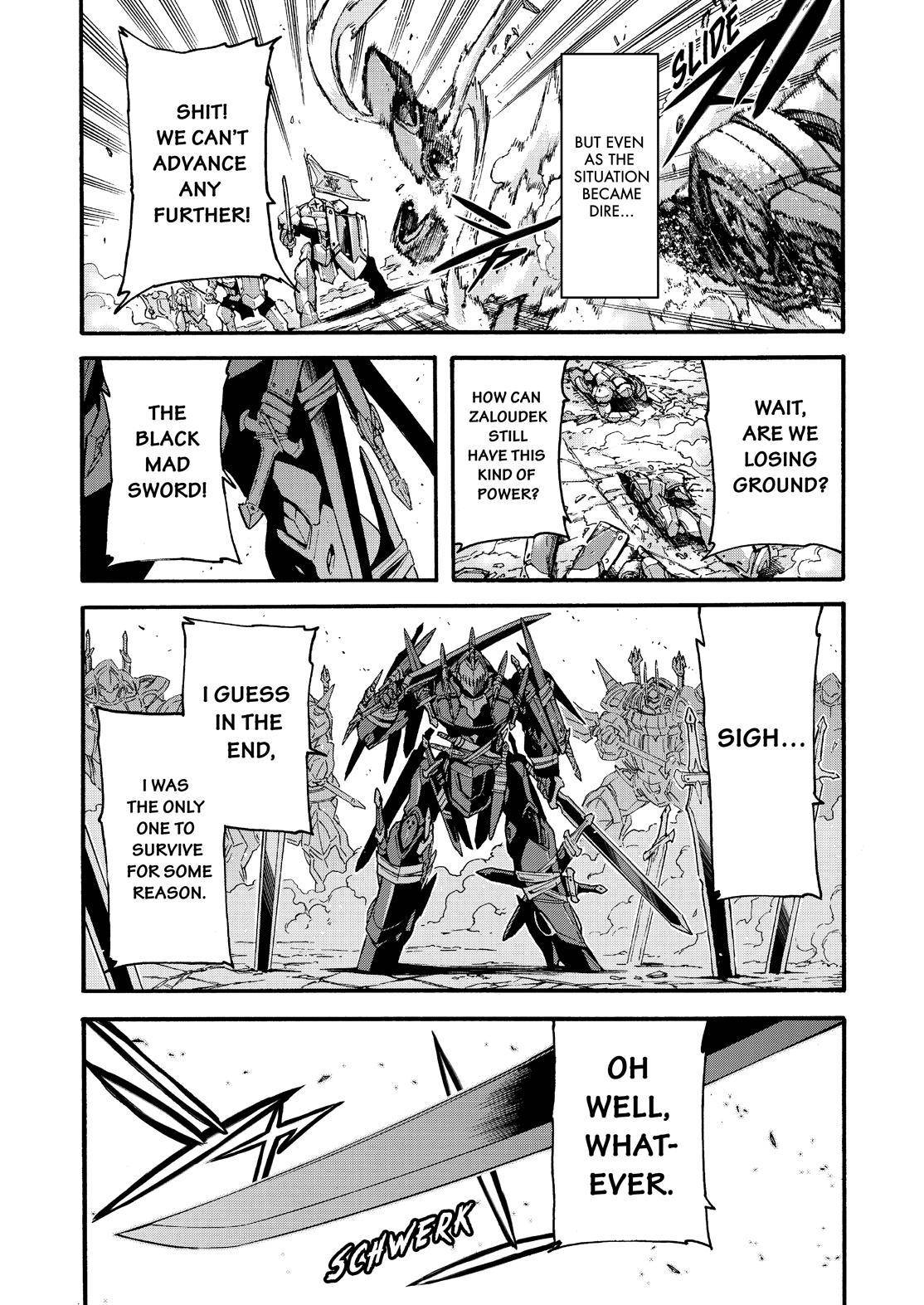 Page 19 of Chapter 118