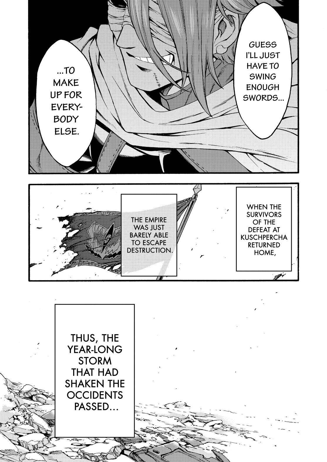 Page 20 of Chapter 118