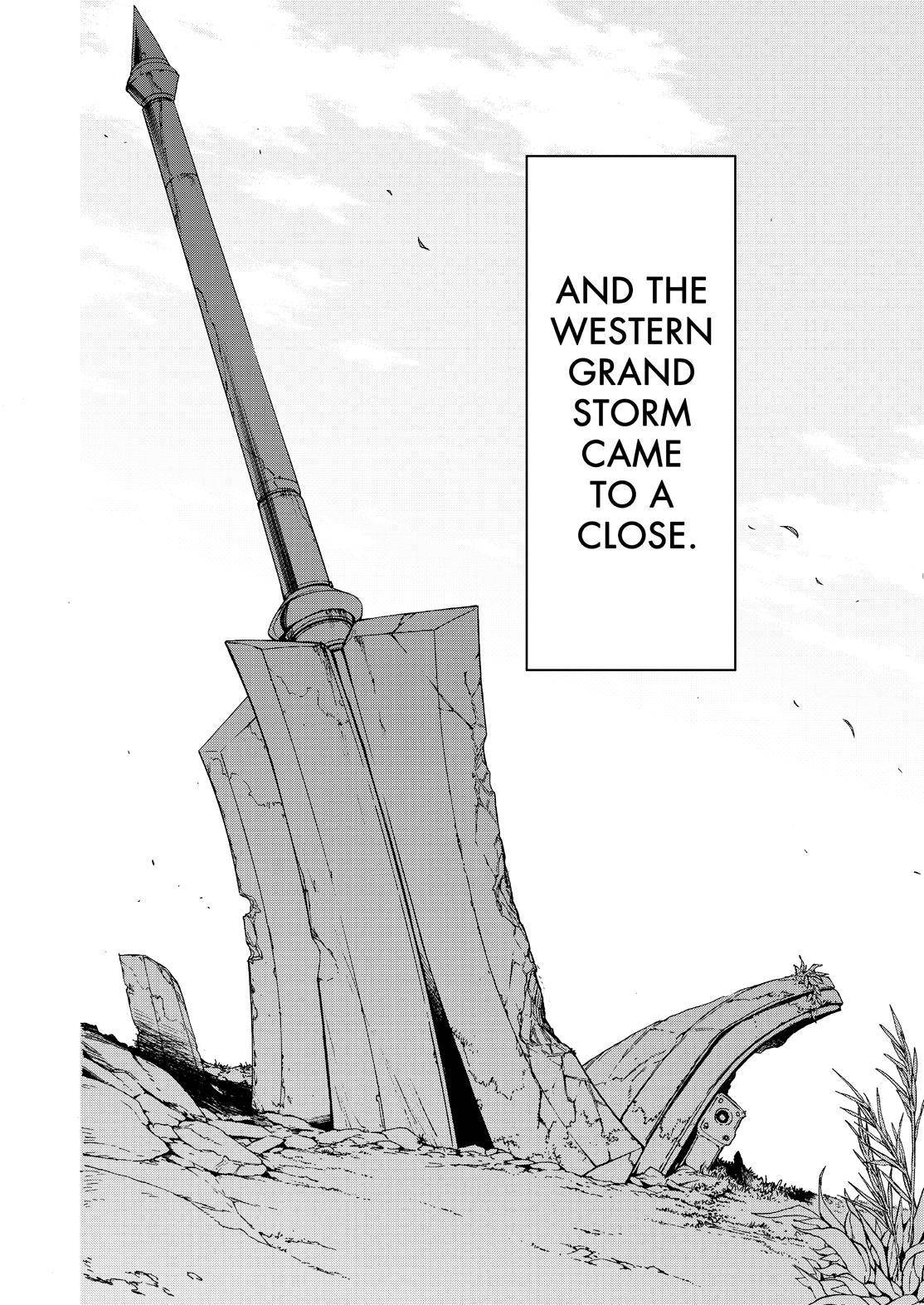 Page 21 of Chapter 118
