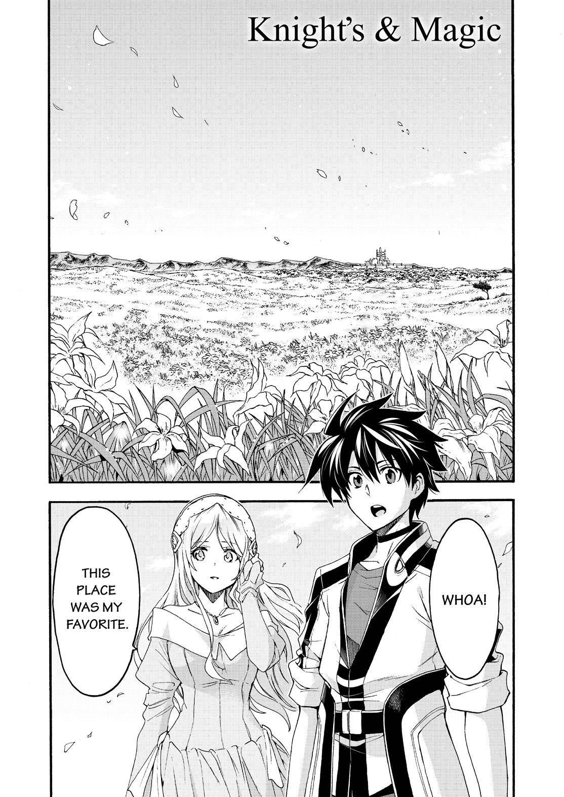 Page 2 of Chapter 119