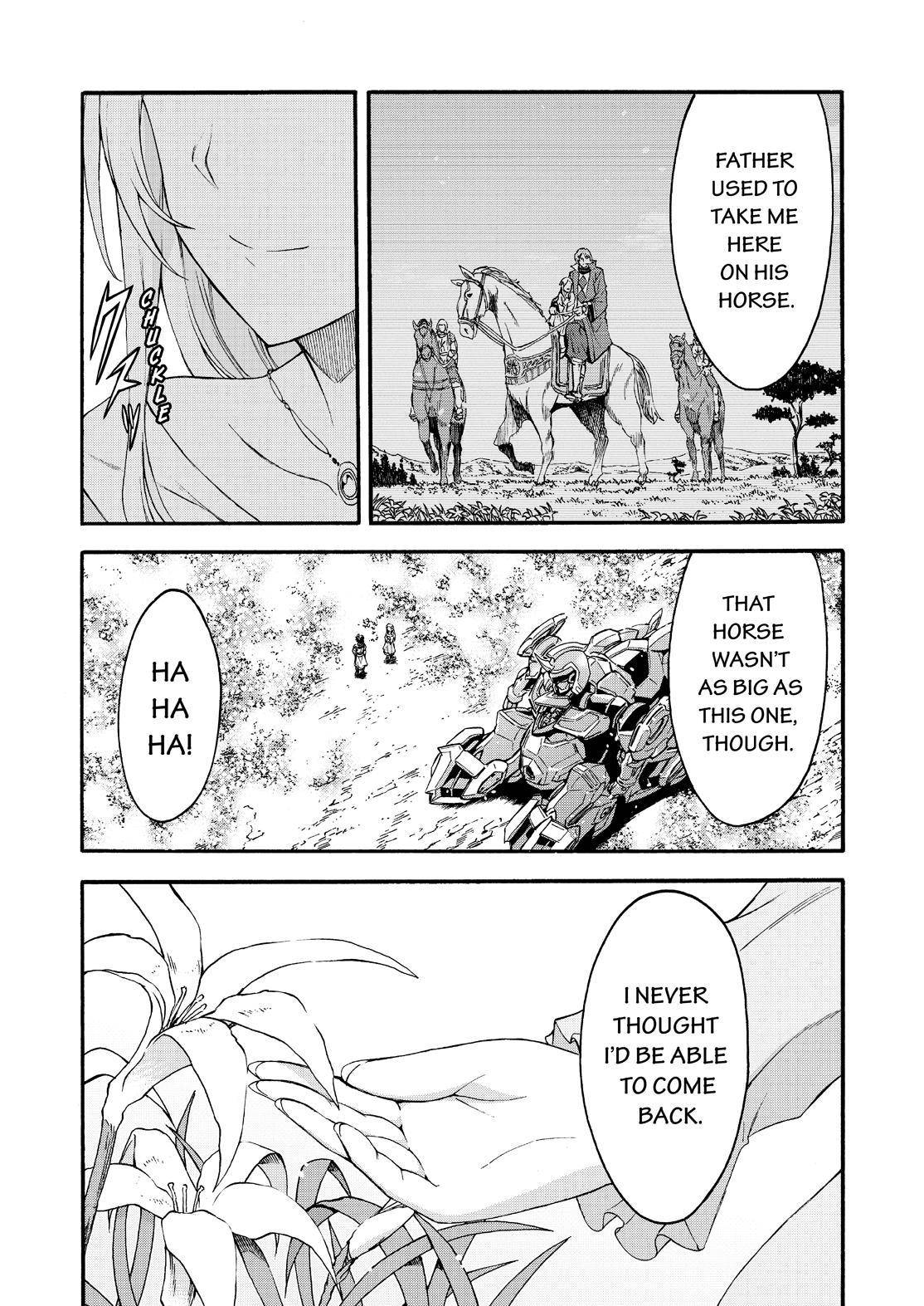 Page 3 of Chapter 119