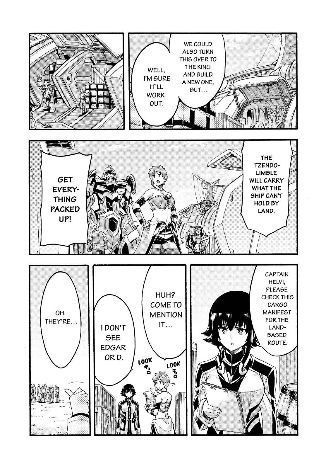 Page 9 of Chapter 119