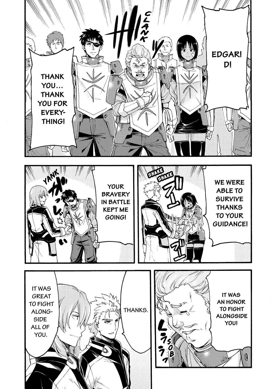 Page 10 of Chapter 119