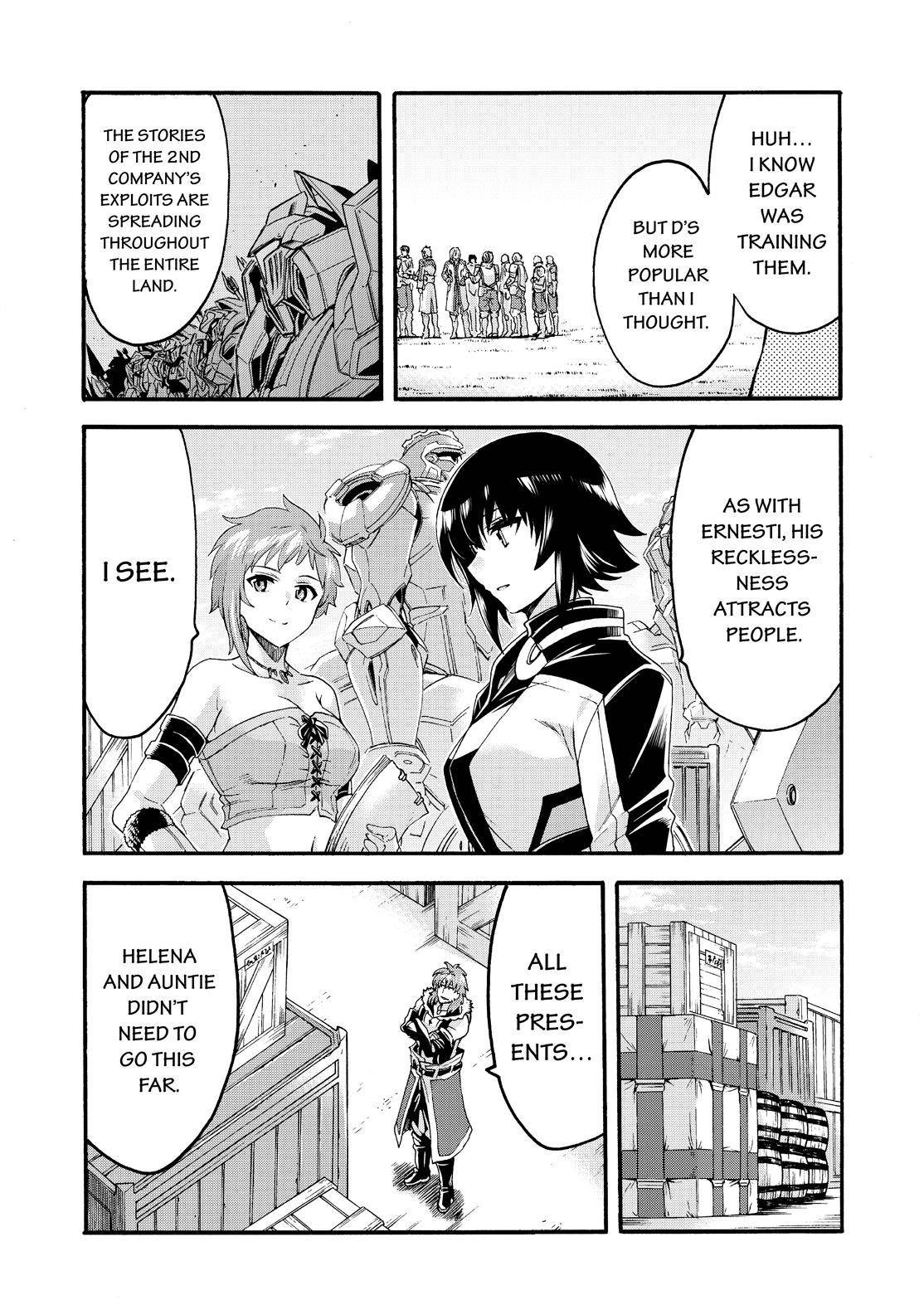 Page 11 of Chapter 119